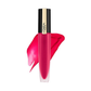 L'Oréal Rouge Signature Matte Lipstick - 140 Desired