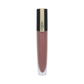 L'Oréal Rouge Signature Matte Metallic Lipstick - 206 I Scintillate