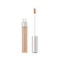 L'Oréal Paris True Match The One Concealer