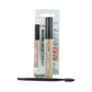 L'Oréal Unbelieva Brow Wenkbrauwgel - 102 Cool Blonde