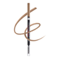 L'oreal Skinny Definer Brow Artist 7.0 Blonde