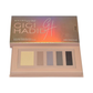 MAY GIGI AN.EYECONTOURPAL. GG02 COOL