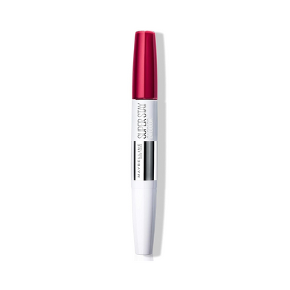 Maybelline Super Stay 24H Lipstick