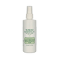Mario Badescu Repairing Facial Spray With Hypochlorous Acid
