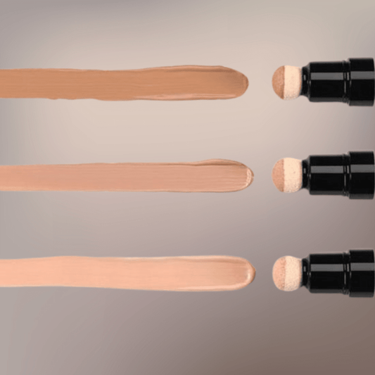 Max Factor Radiant Lift Concealer