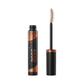 Max Factor 2000 Calorie Pro Stylist Mascara - Black, 9 ml