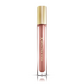 Max Factor Colour Elixir Lipgloss - 10 Pristine Nude