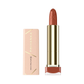 Max Factor Colour Elixir Priyanka Lipstick - 027 Golden Dust