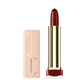 Max Factor Colour Elixir Priyanka Lipstick - 078 Sweet Spice