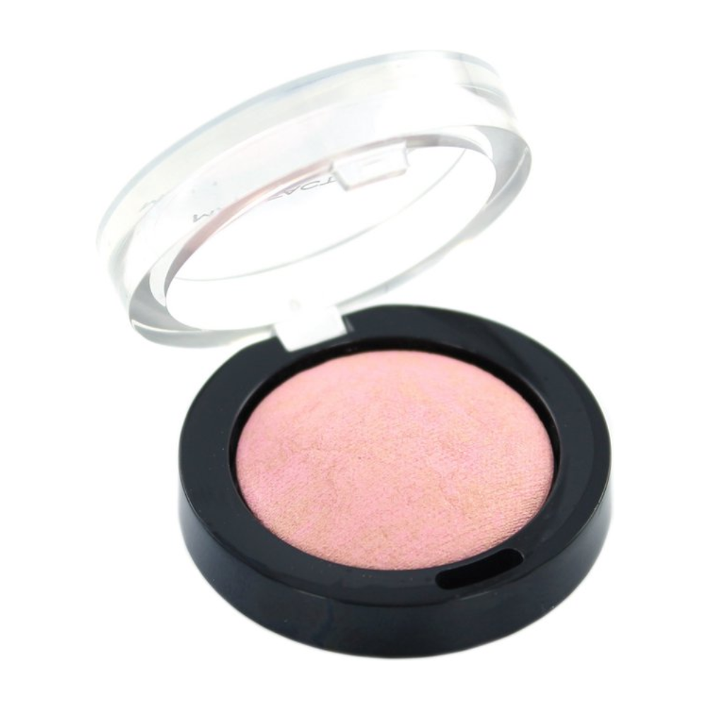 Max Factor Crème Puff Blush - 05 Lovely Pink