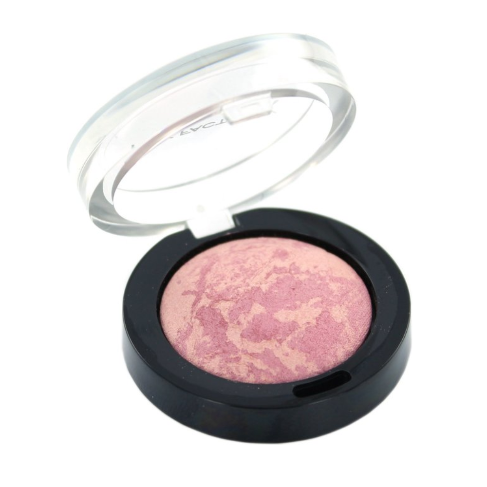 Max Factor Creme Puff Blush - 15 Seductive Pink