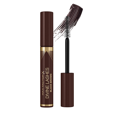 Max Factor Masterpiece Max Mascara