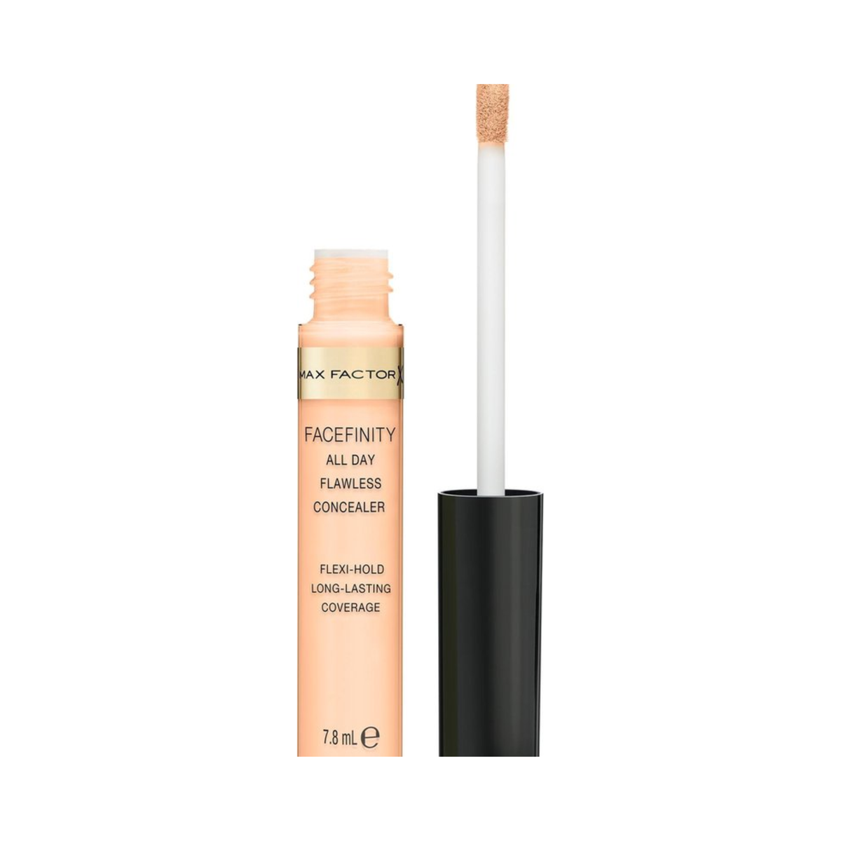 Max Factor Facefinity All Day Flawless 10 Fair Concealer