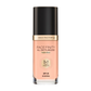 Max Factor Facefinity All Day Flawless 3-in-1 Liquid Foundation - 50 Natural