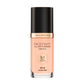 Max Factor Facefinity All Day Flawless 3-in-1 Liquid Foundation -  085 Caramel