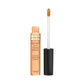 Max Factor Facefinity All Day Flawless 70 Medium to Tan Concealer