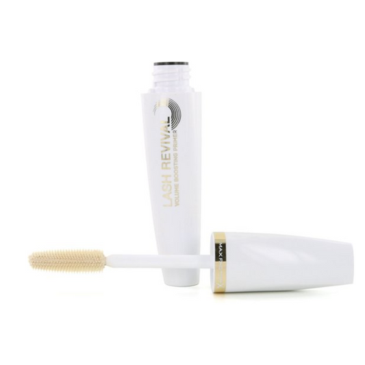 Max Factor Lash Revival Volume Boosting Primer