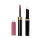 Max Factor Lipfinity 24HR Lip Colour Lipgloss - 055 Sweet