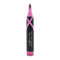 Max Factor Lipfinity Lasting Lipstick - 02 Mystical Mauve