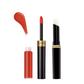 Max Factor Lipfinity Lip Colour Lippenstift Luscious 130 2.3 ml + 1.9 g