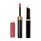 Max Factor Lipfinity Lip Colour Lippenstift 030 Cool 2.3 ml + 1.9 g