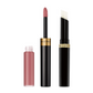 Max Factor Lipfinity Long-lasting two-step lipstick - 001 Pearly Nude, 4.2 g