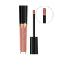 Max Factor Lipfinity Velvet Matte - 040 - Luxe Nude