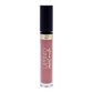 Max Factor Lipfinity Velvet Matte Lipstick