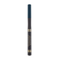 Max Factor Masterpiece High Definiton Eyeliner - 035 Deep Sea
