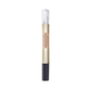 Max Factor Mastertouch Concealer - 303 Ivory