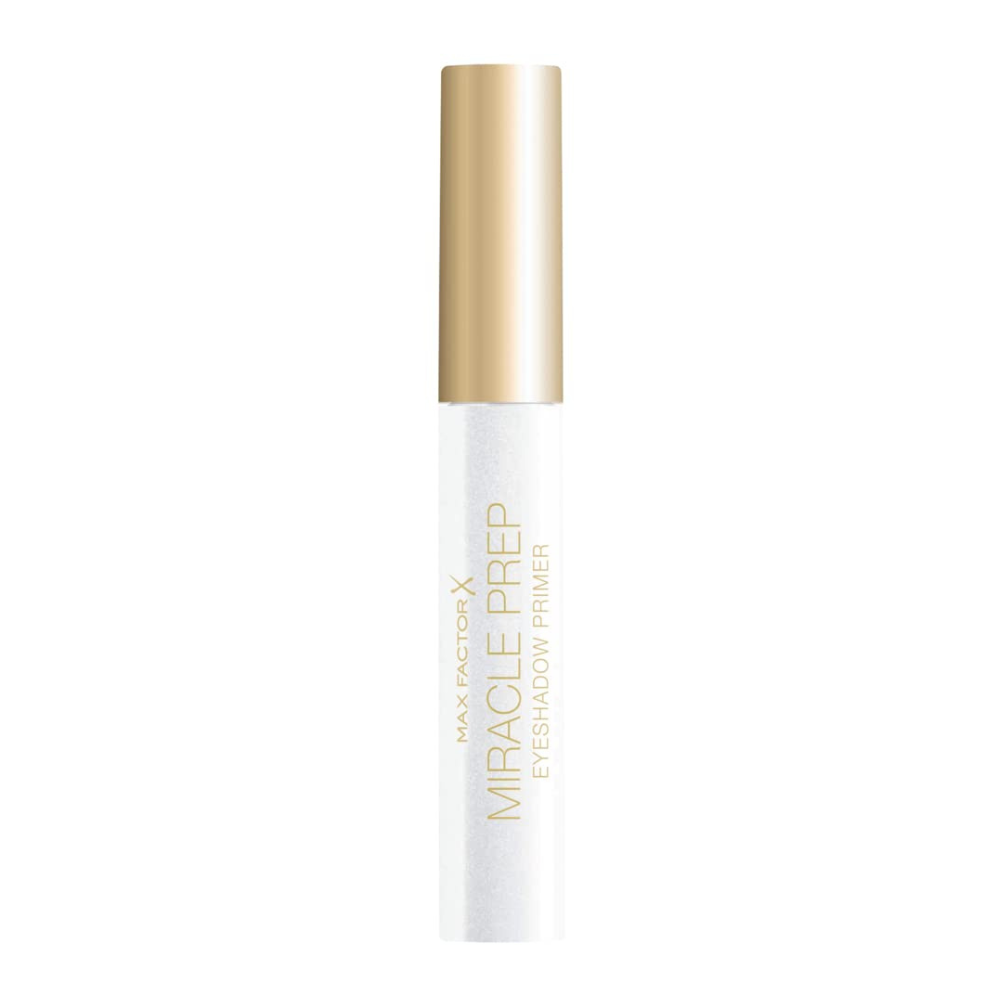 Max Factor Elixir Eyeshadow Primer
