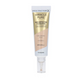 Max Factor Miracle Pure Skin-Improving Vegan Foundation - 75 Golden