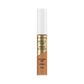 Max Factor Miracle Pure Vegan Concealer 007