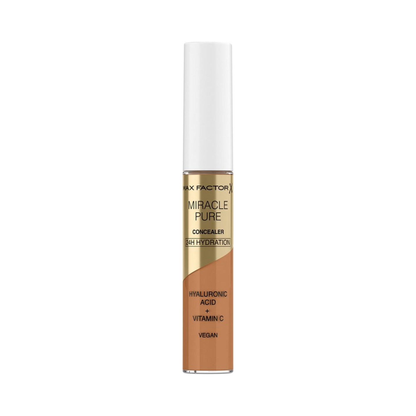 Max Factor Miracle Pure Vegan Concealer 007