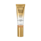 Max Factor Miracle Second Skin Foundation -08 Medium Tan