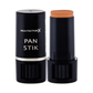 Max Factor Panstik - 97 Cool Bronze - Concealer
