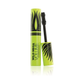 Max Factor Wild Mega Volume - Zwart - Mascara