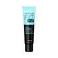 Maybelline - Fit Me Matte + Poreless Primer