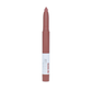 Maybelline - Super Stay Ink Crayon 10 Trust Your Gut