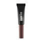 Maybelline Tattoo Brow Waterproof Wenkbrauwgel 04 Mittelbraun