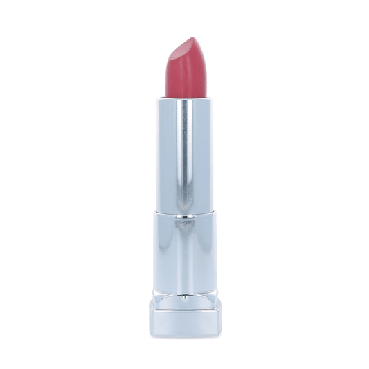 Maybelline Color Sensational Lipstick - 340 Blushed Rose