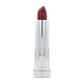 Maybelline Color Sensational Made For All Lippenstift - 388 Plum For Me - Paars - Glanzend