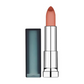 Maybelline Color Sensational Matte Lipstick - 932 Clay Crush