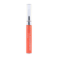 Maybelline Color Sensational Shine Lipgloss - 460 Electric Orange