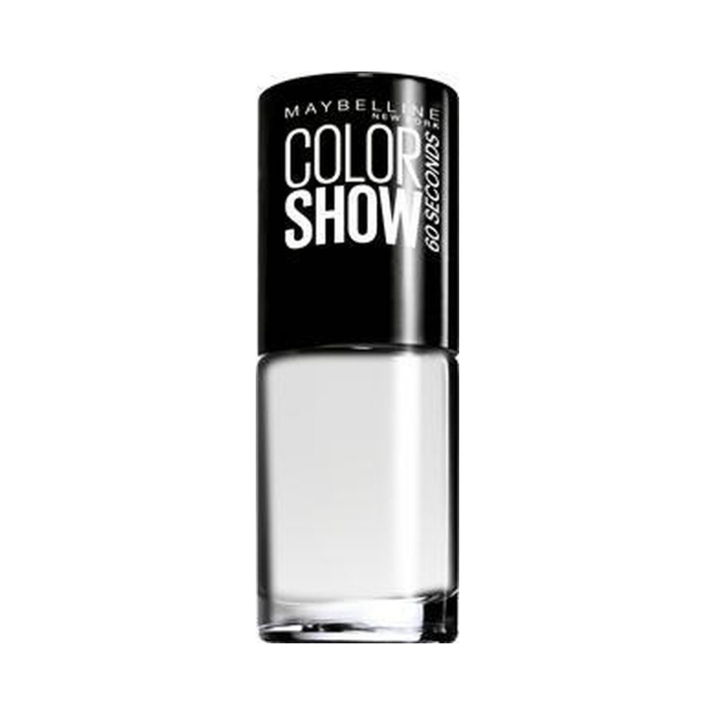 Maybelline Color Show - 442 Business Blouse - Nagellak