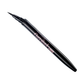 Maybelline Curvitude Eyeliner - 01 Black