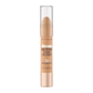 Maybelline Dream Brightening Creamy Concealer - 50 Medium Deep