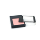 Maybelline Face Studio Master Blush - 40 Pink Amber