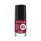 Maybelline Fast Gel Nagellak - 10 Fuchsia Ecstacy