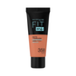 Maybelline Fit Me Matte & Poreless Foundation - 358 Latte - 30 ml